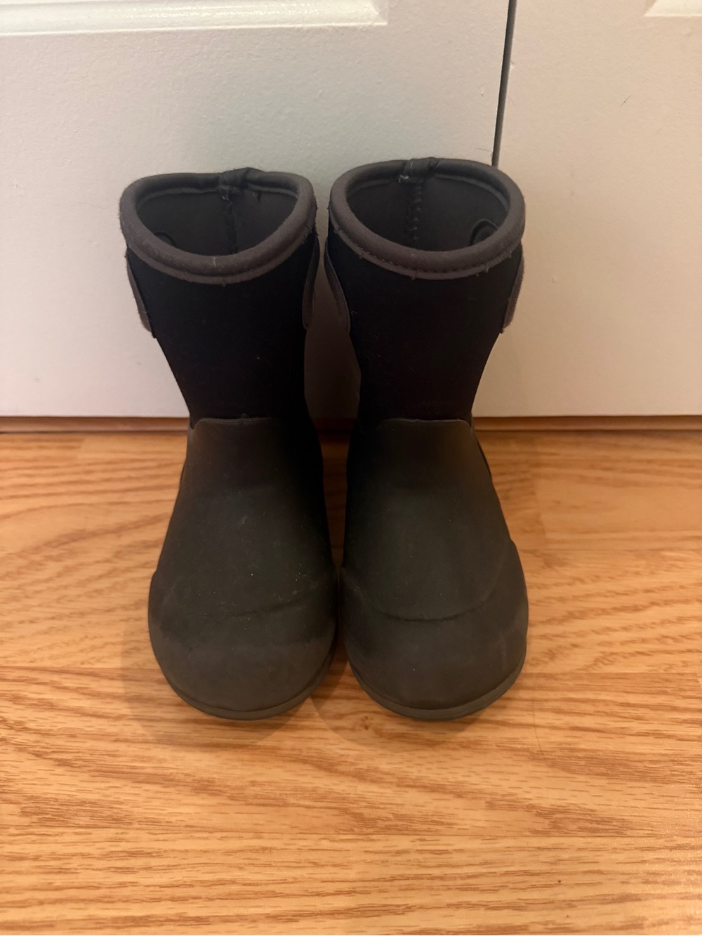 BOGS Rainboots for Kids